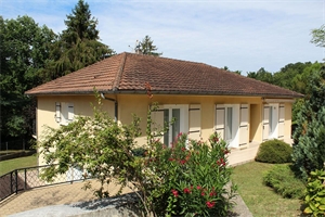 maison à la vente -   24000  PERIGUEUX, surface 130 m2 vente maison - UBI436253858